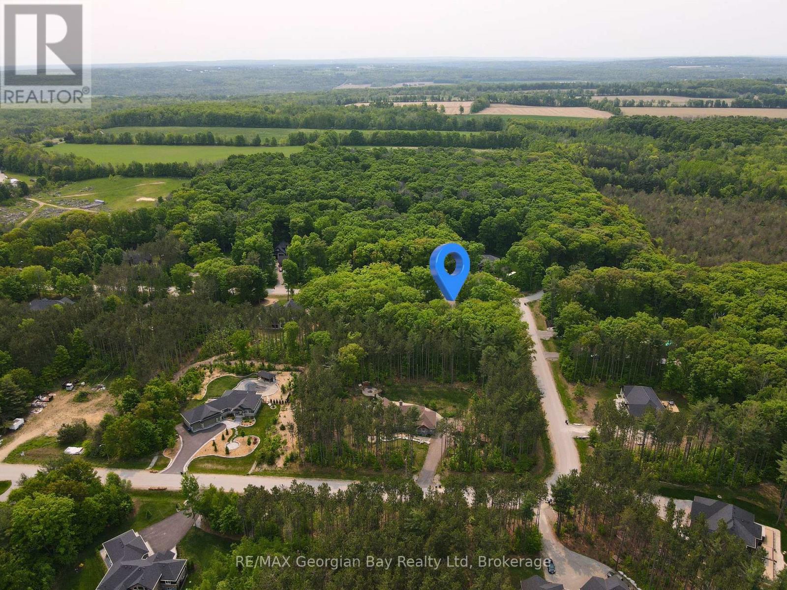 50 Windermere Circle, Tay, Ontario  L4R 0C3 - Photo 50 - S13425812