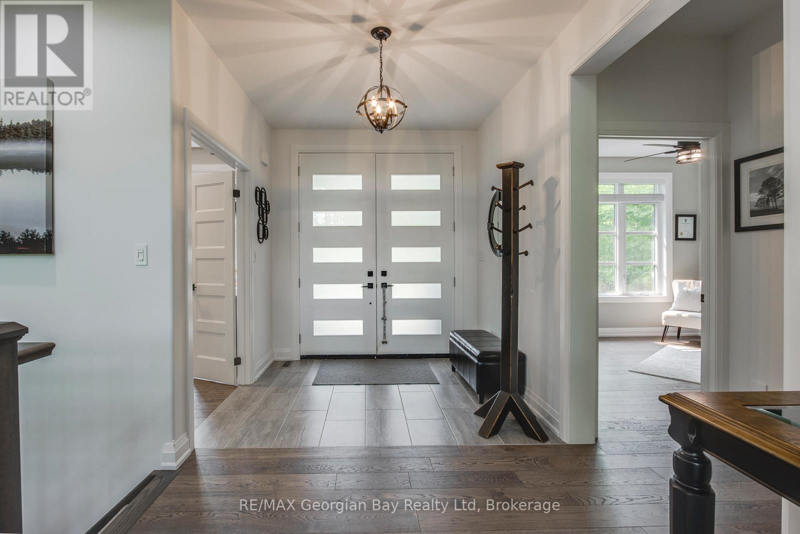 50 Windermere Circle, Tay, Ontario  L4R 0C3 - Photo 6 - S13425812