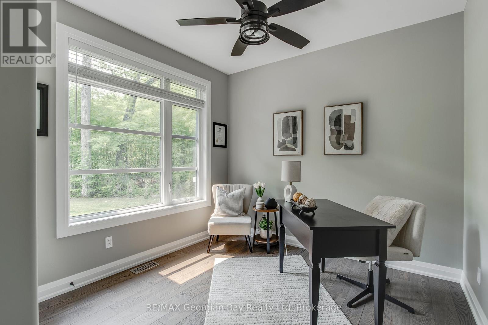 50 Windermere Circle, Tay, Ontario  L4R 0C3 - Photo 7 - S13425812