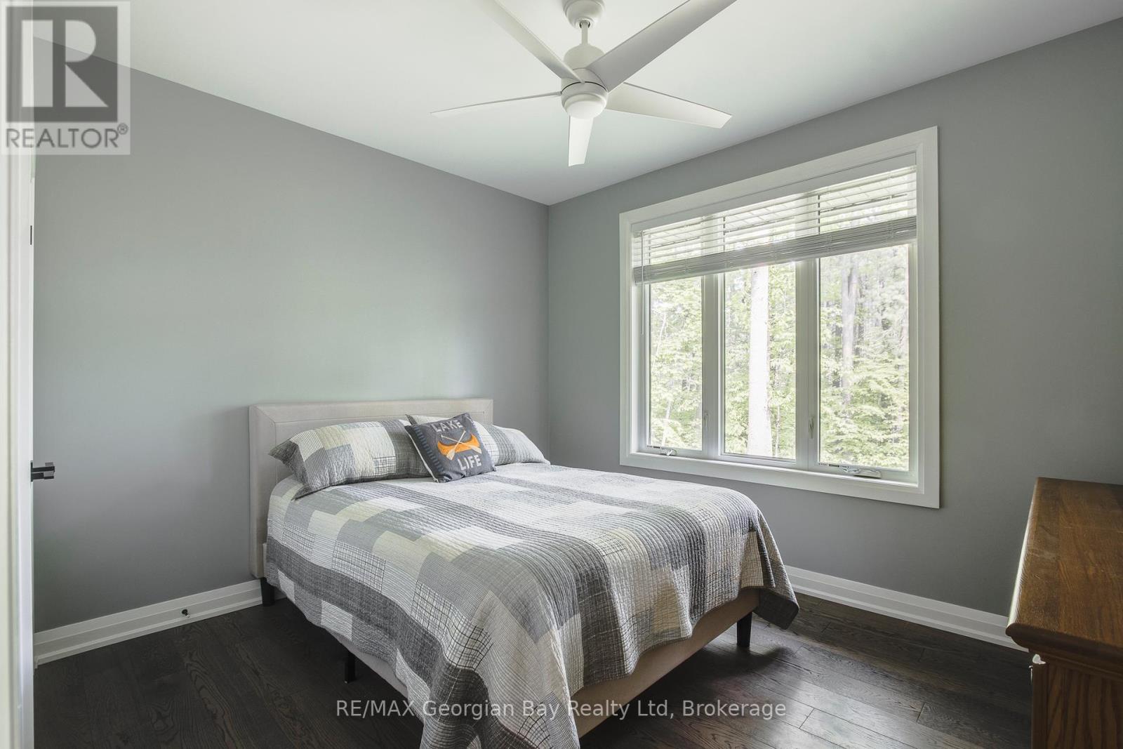50 Windermere Circle, Tay, Ontario  L4R 0C3 - Photo 9 - S13425812