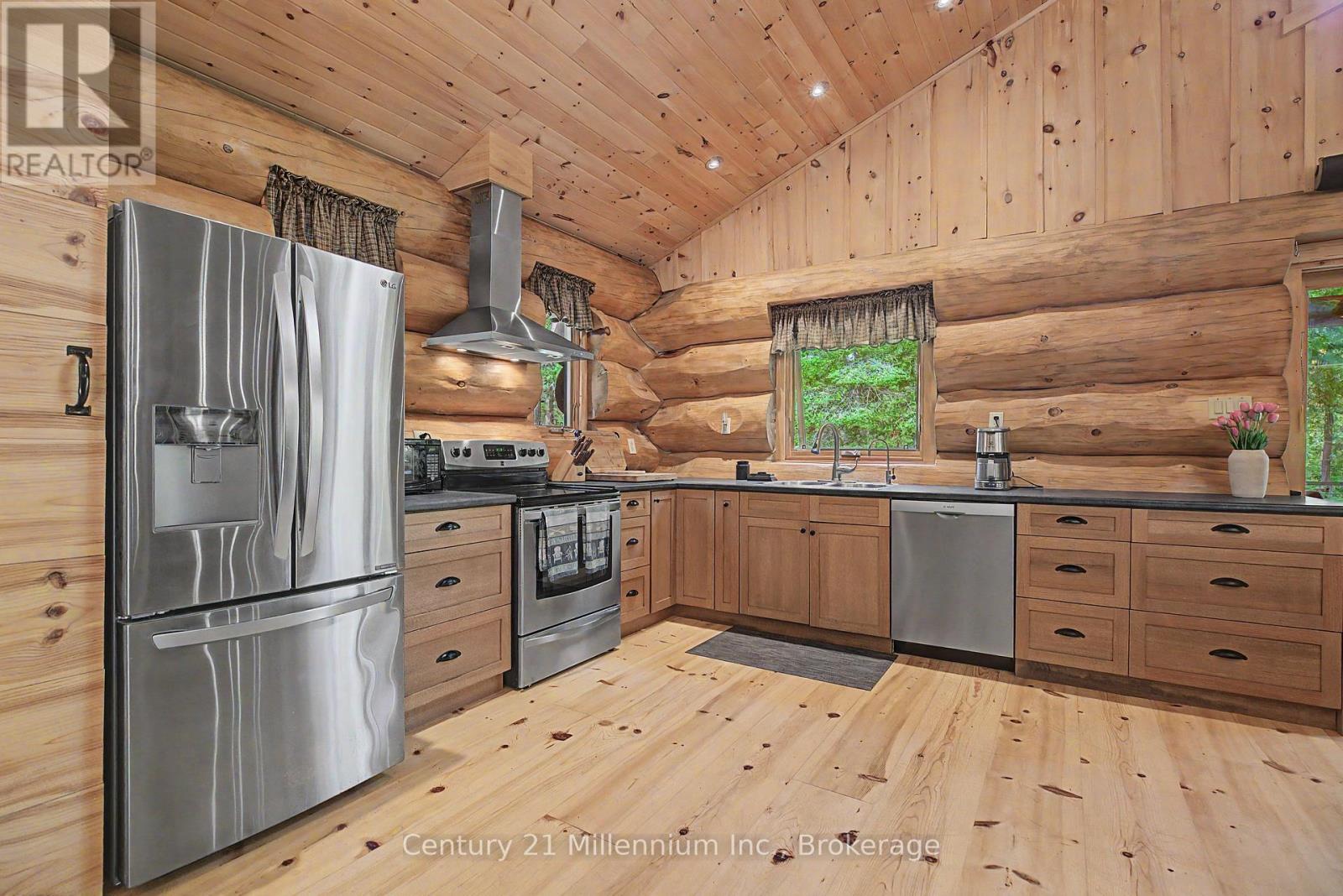 13 Richardson Road, Kincardine, Ontario  N0H 1X0 - Photo 14 - X13425648