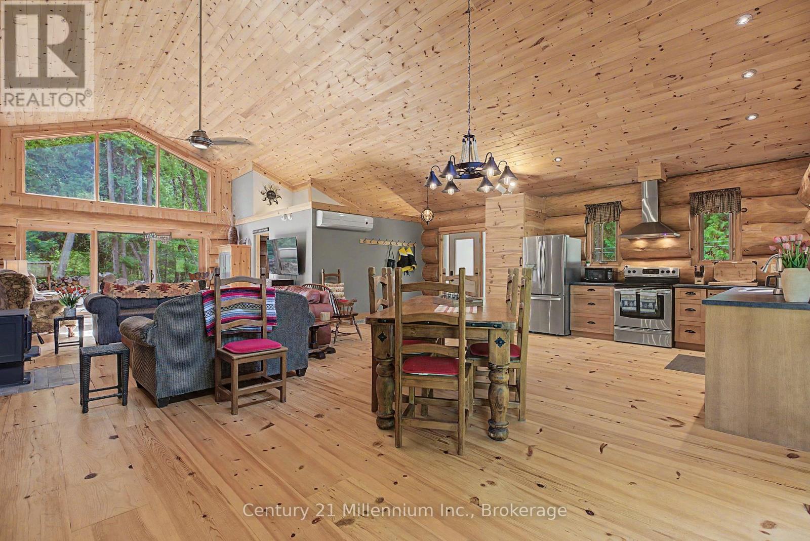 13 Richardson Road, Kincardine, Ontario  N0H 1X0 - Photo 16 - X13425648