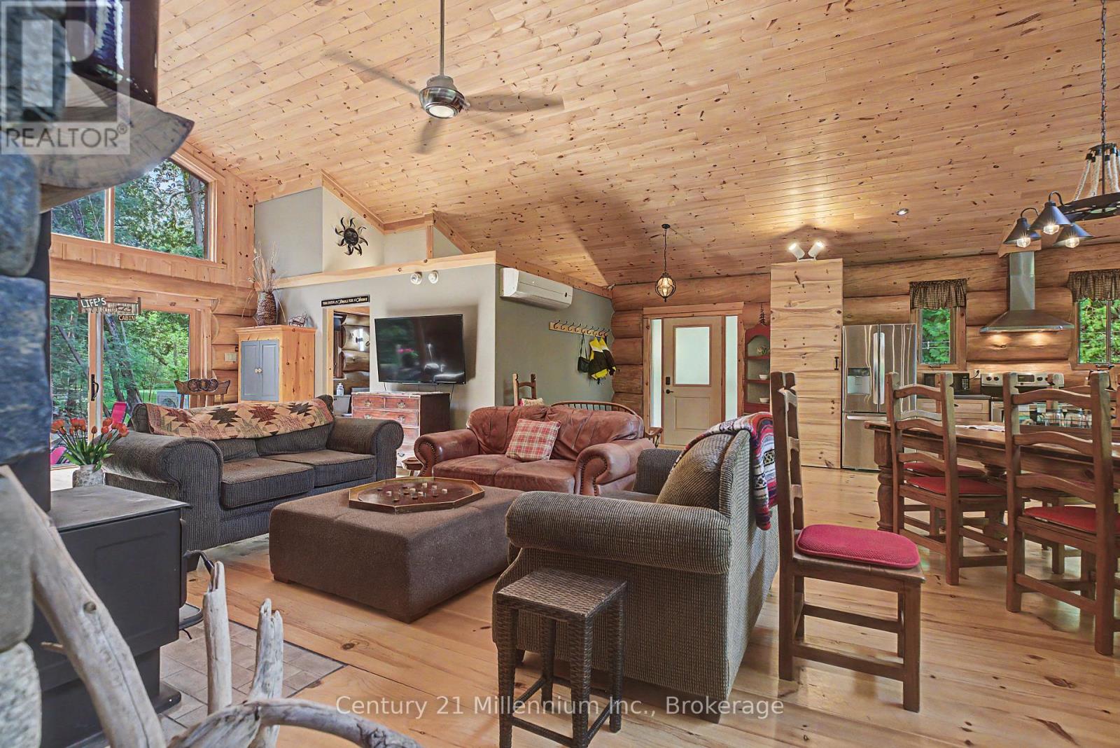13 Richardson Road, Kincardine, Ontario  N0H 1X0 - Photo 19 - X13425648