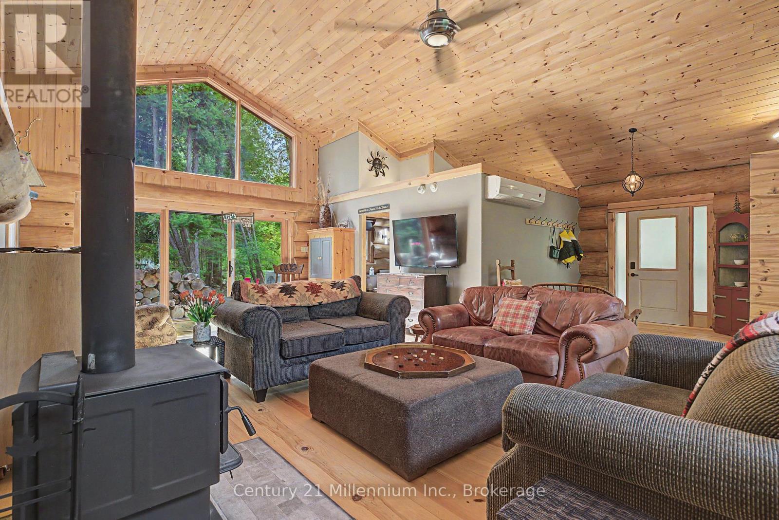 13 Richardson Road, Kincardine, Ontario  N0H 1X0 - Photo 21 - X13425648