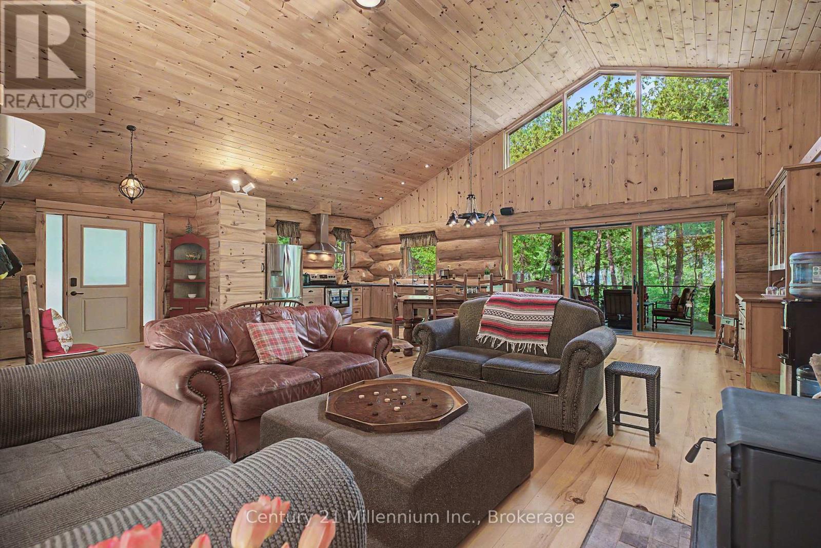 13 Richardson Road, Kincardine, Ontario  N0H 1X0 - Photo 25 - X13425648