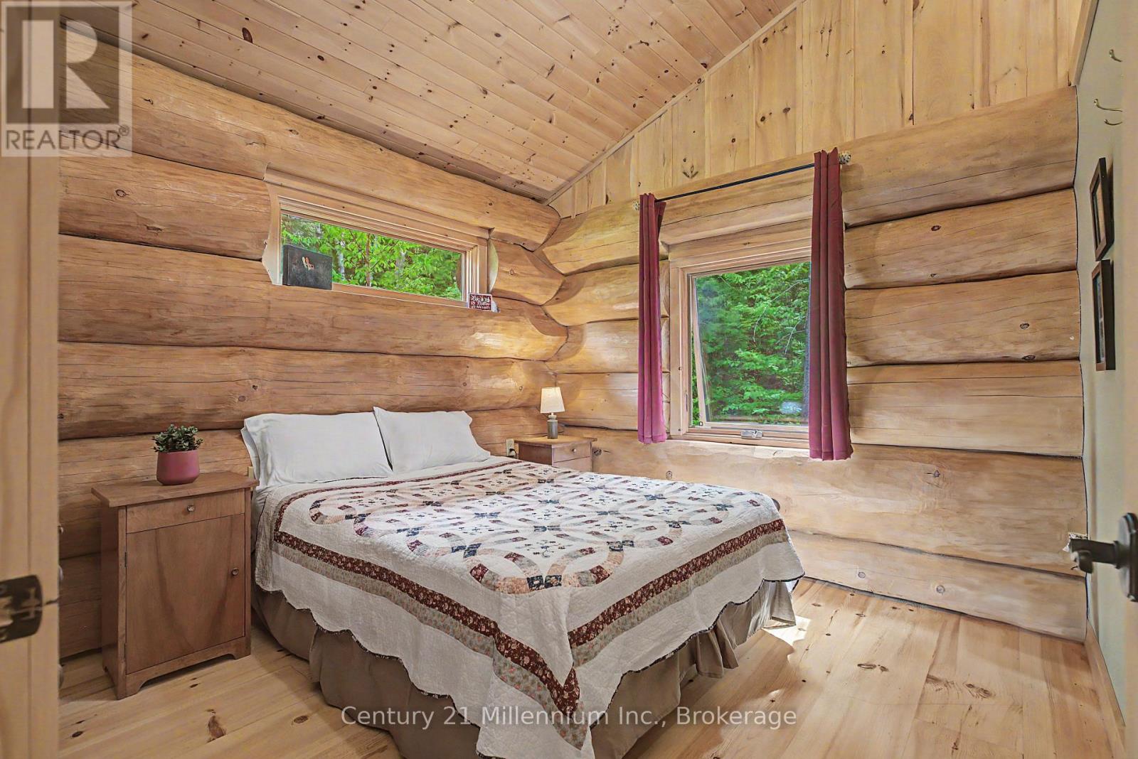 13 Richardson Road, Kincardine, Ontario  N0H 1X0 - Photo 30 - X13425648
