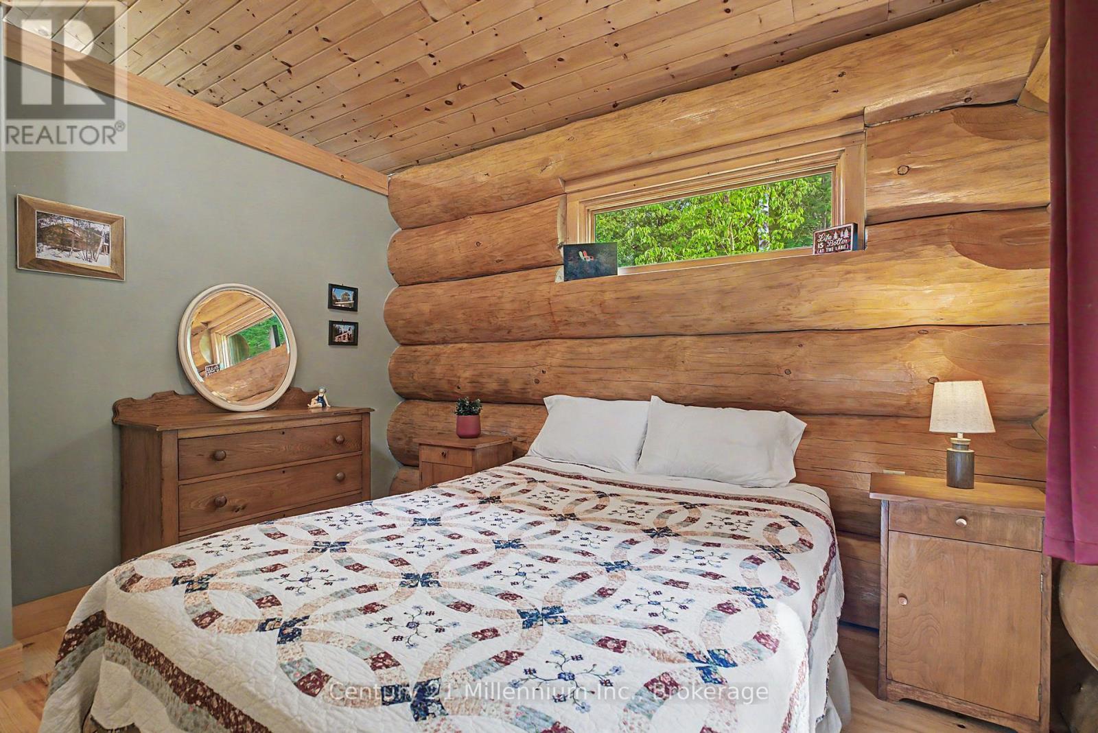 13 Richardson Road, Kincardine, Ontario  N0H 1X0 - Photo 31 - X13425648
