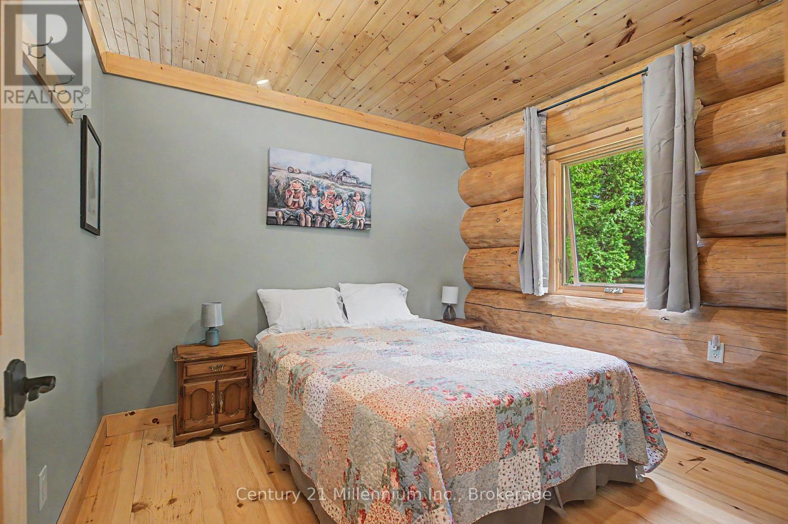 13 Richardson Road, Kincardine, Ontario  N0H 1X0 - Photo 32 - X13425648