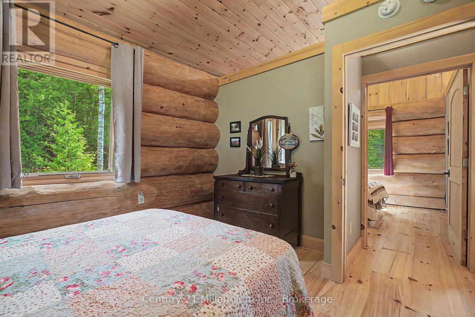13 Richardson Road, Kincardine, Ontario  N0H 1X0 - Photo 33 - X13425648