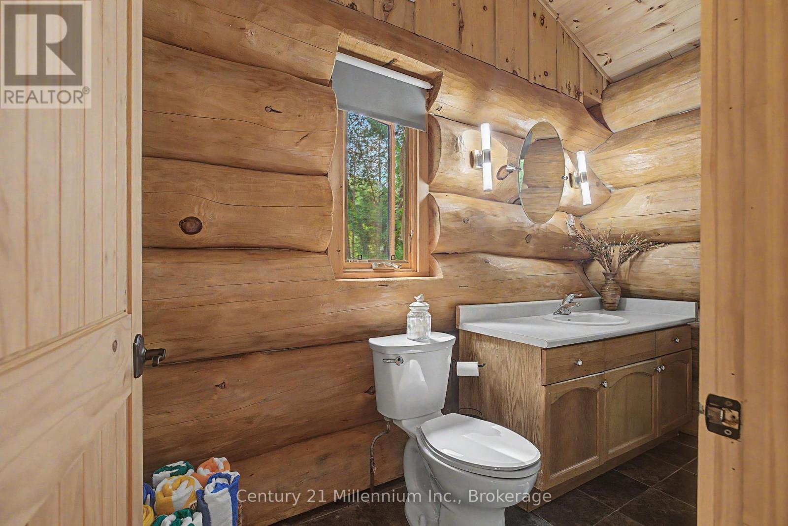 13 Richardson Road, Kincardine, Ontario  N0H 1X0 - Photo 34 - X13425648