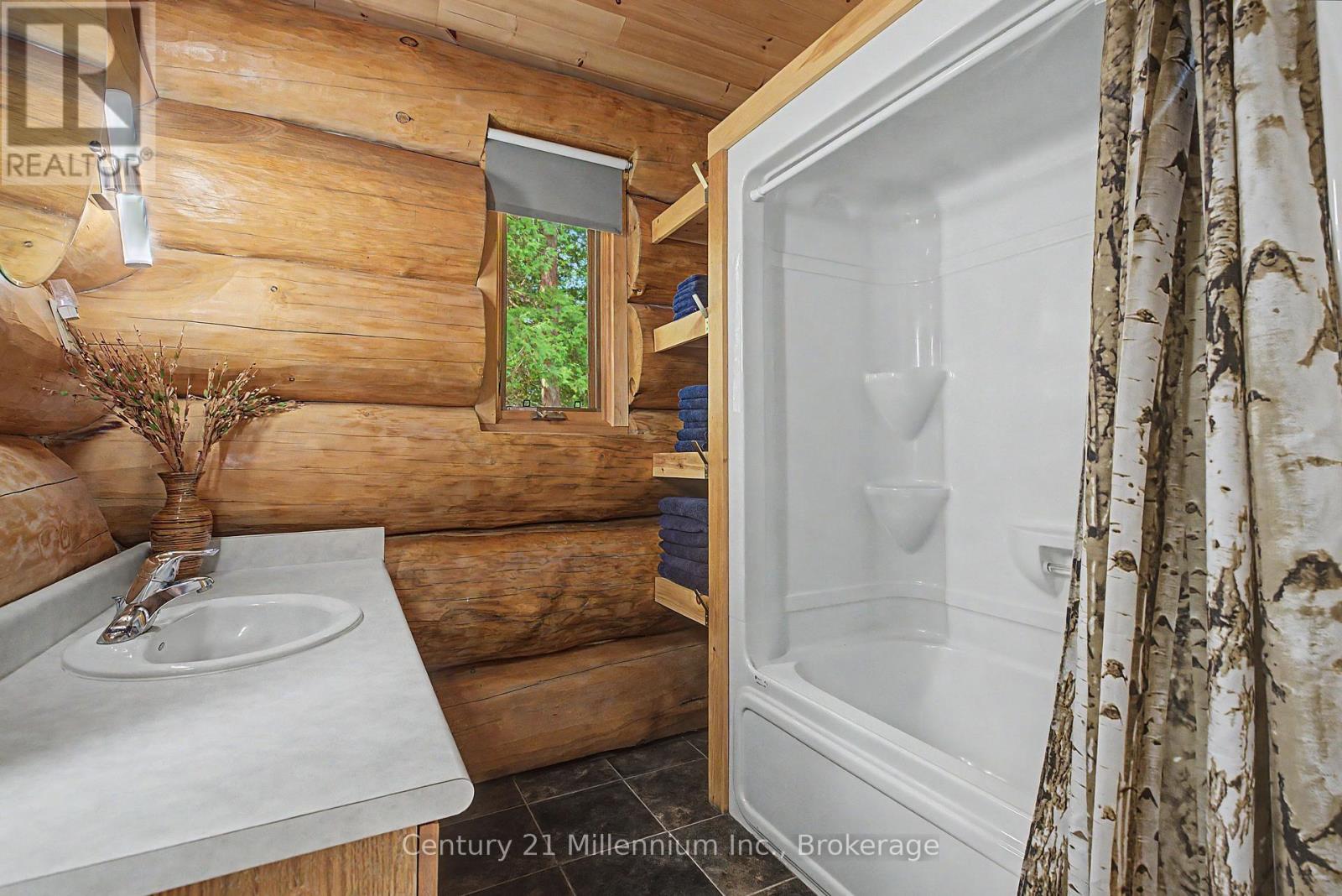 13 Richardson Road, Kincardine, Ontario  N0H 1X0 - Photo 35 - X13425648