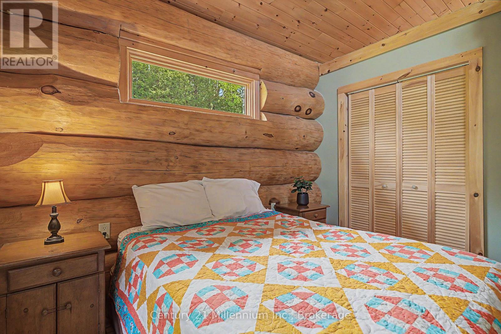 13 Richardson Road, Kincardine, Ontario  N0H 1X0 - Photo 37 - X13425648