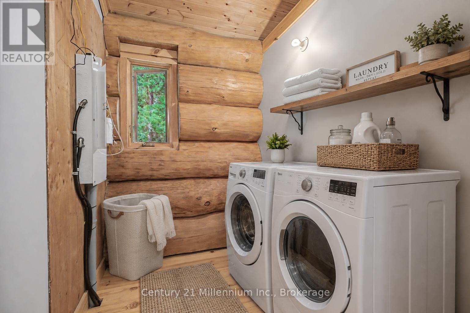 13 Richardson Road, Kincardine, Ontario  N0H 1X0 - Photo 38 - X13425648