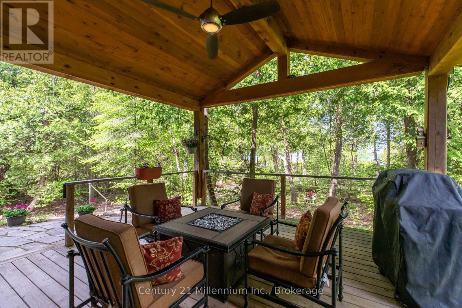13 Richardson Road, Kincardine, Ontario  N0H 1X0 - Photo 39 - X13425648