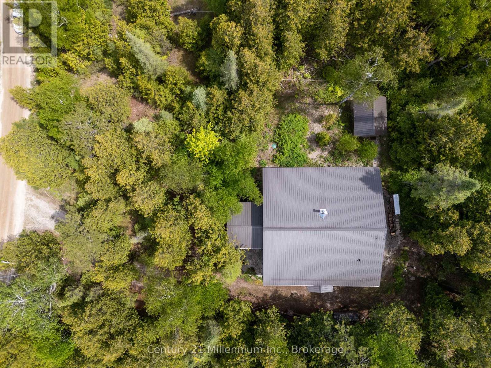 13 Richardson Road, Kincardine, Ontario  N0H 1X0 - Photo 4 - X13425648