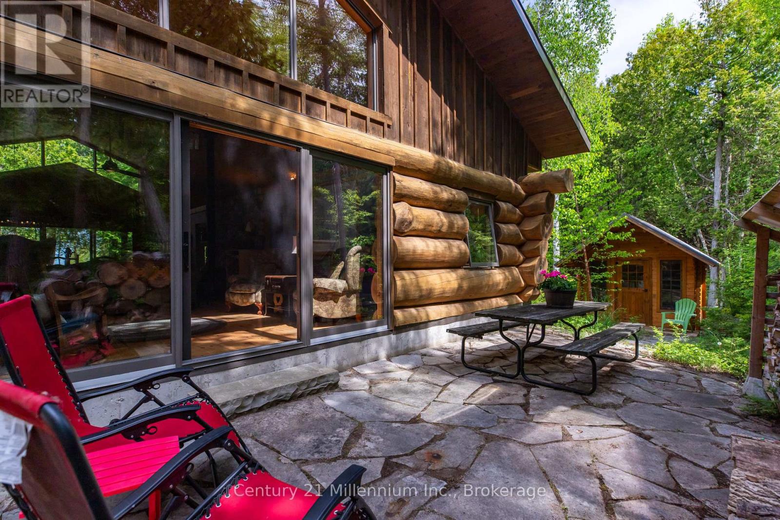 13 Richardson Road, Kincardine, Ontario  N0H 1X0 - Photo 43 - X13425648