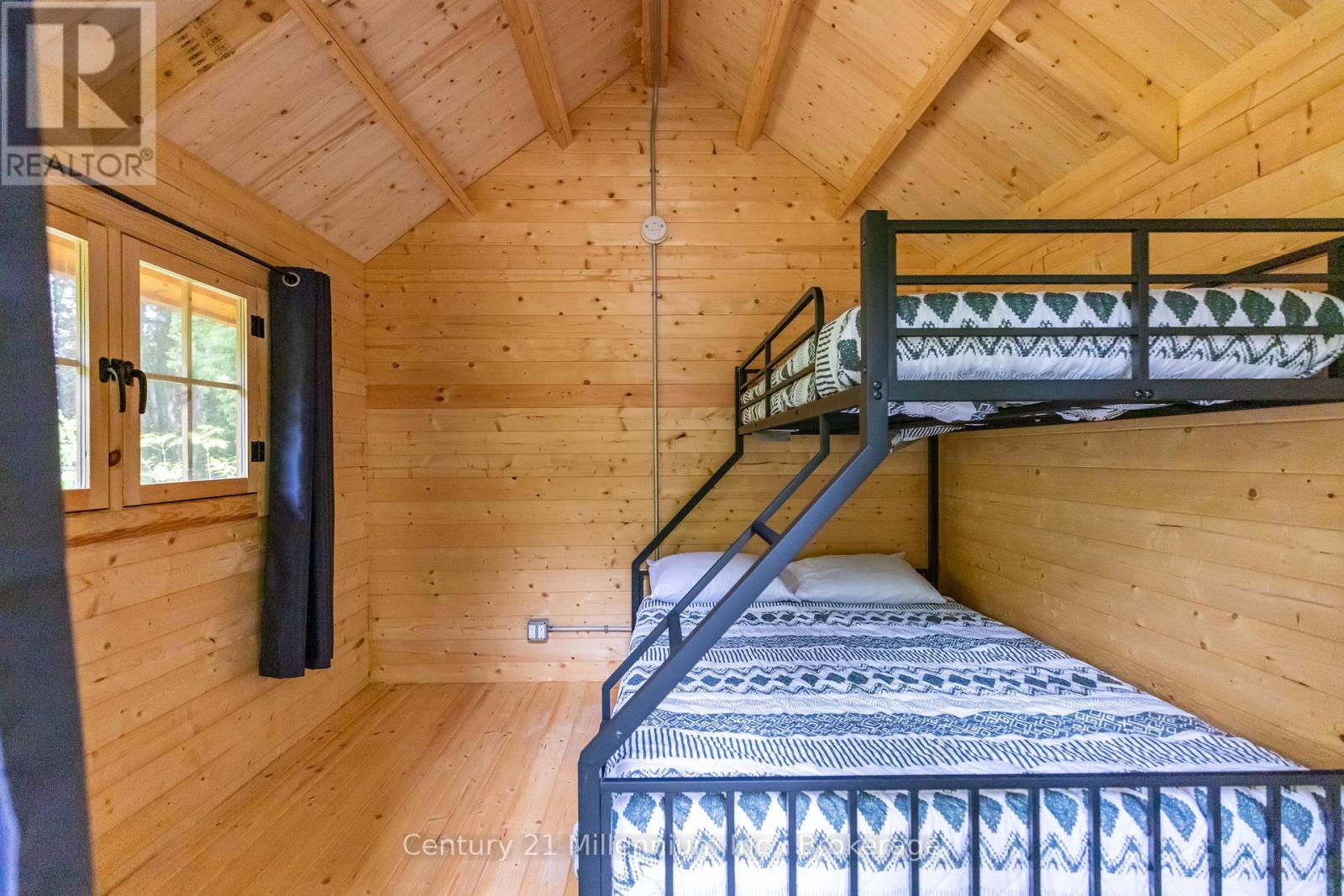 13 Richardson Road, Kincardine, Ontario  N0H 1X0 - Photo 45 - X13425648