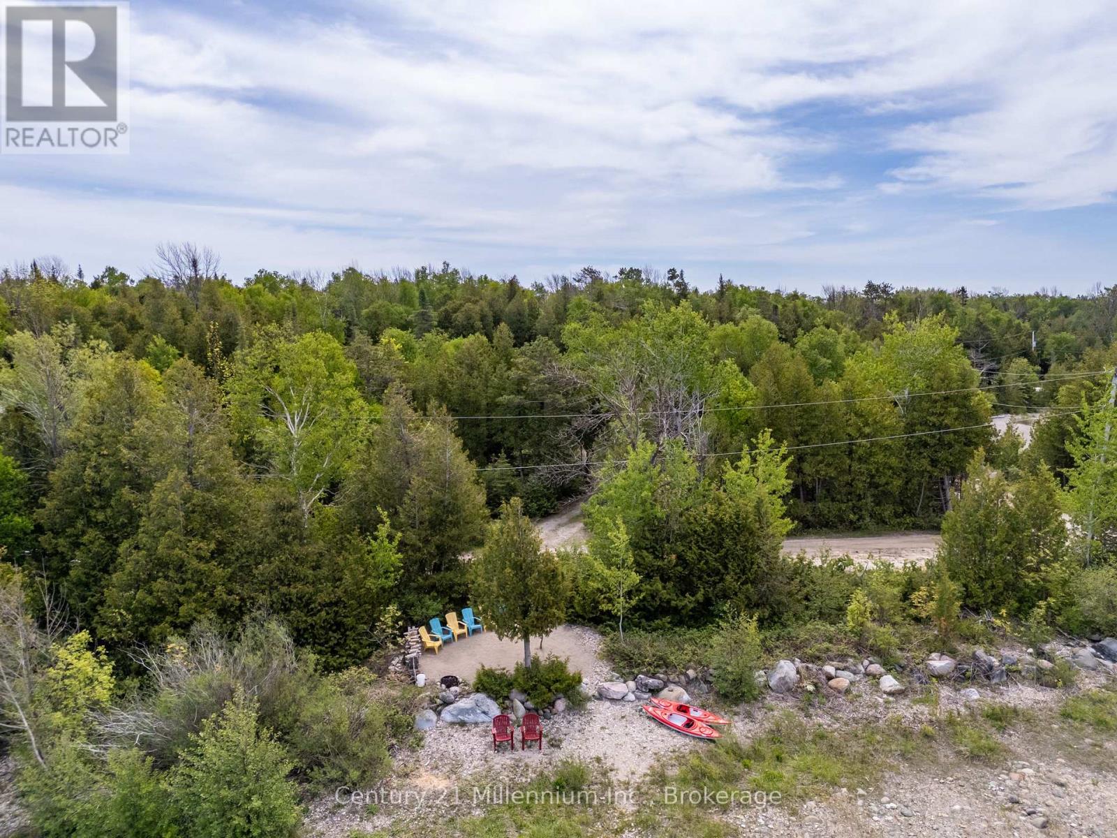 13 Richardson Road, Kincardine, Ontario  N0H 1X0 - Photo 47 - X13425648