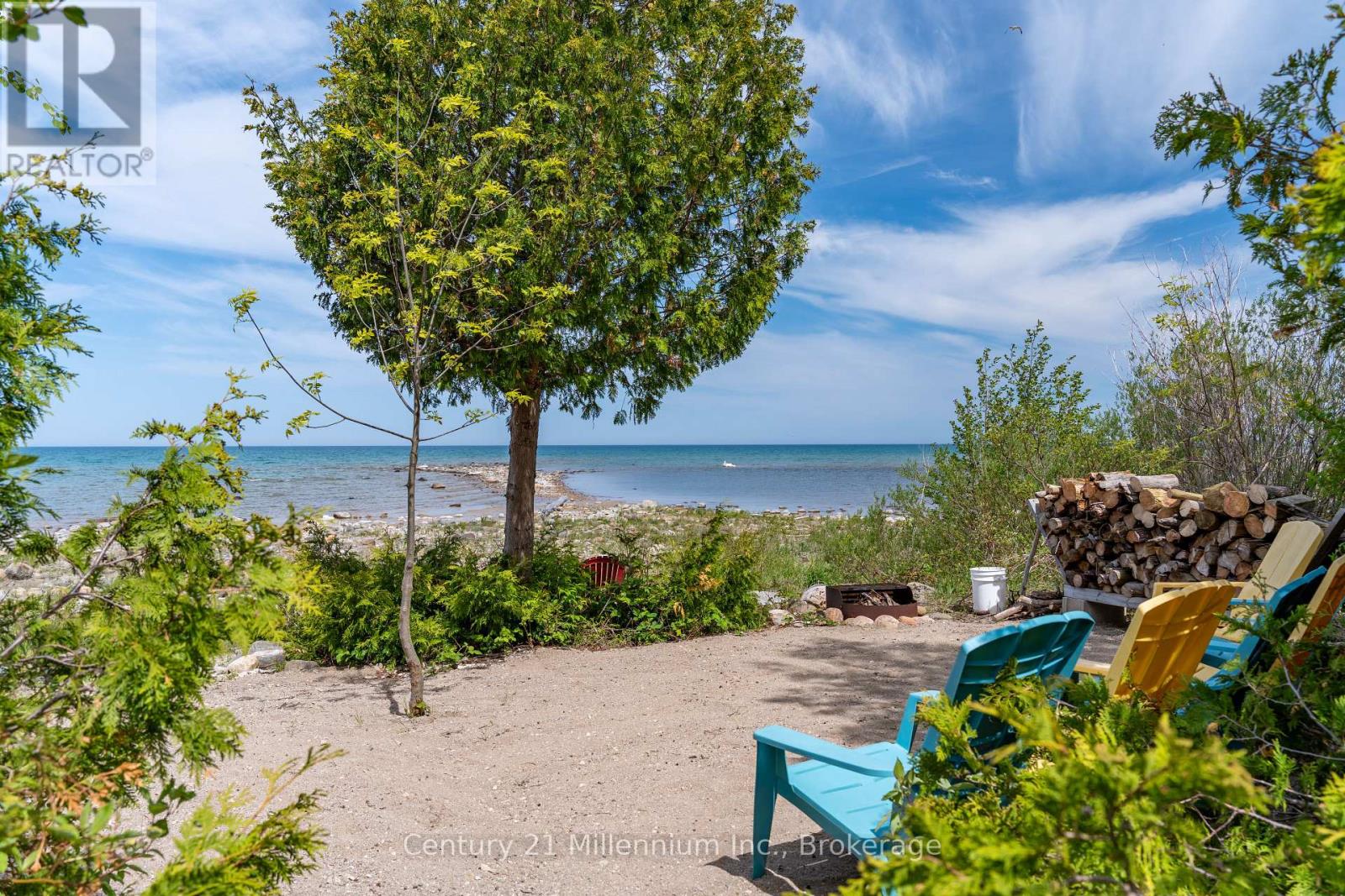 13 Richardson Road, Kincardine, Ontario  N0H 1X0 - Photo 48 - X13425648
