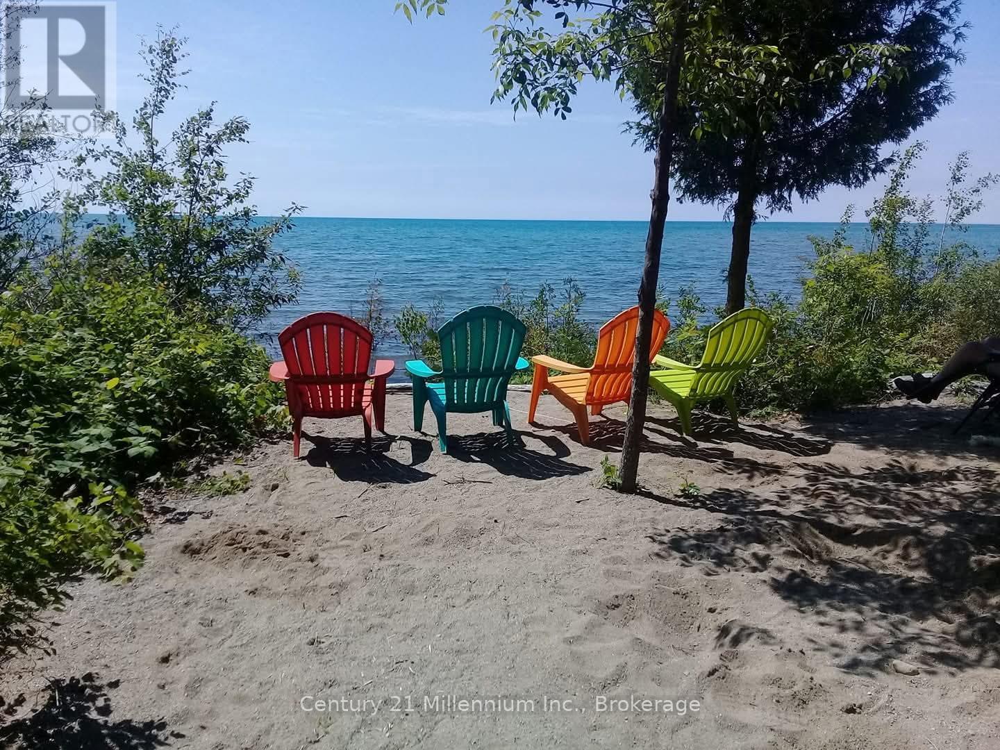 13 Richardson Road, Kincardine, Ontario  N0H 1X0 - Photo 49 - X13425648