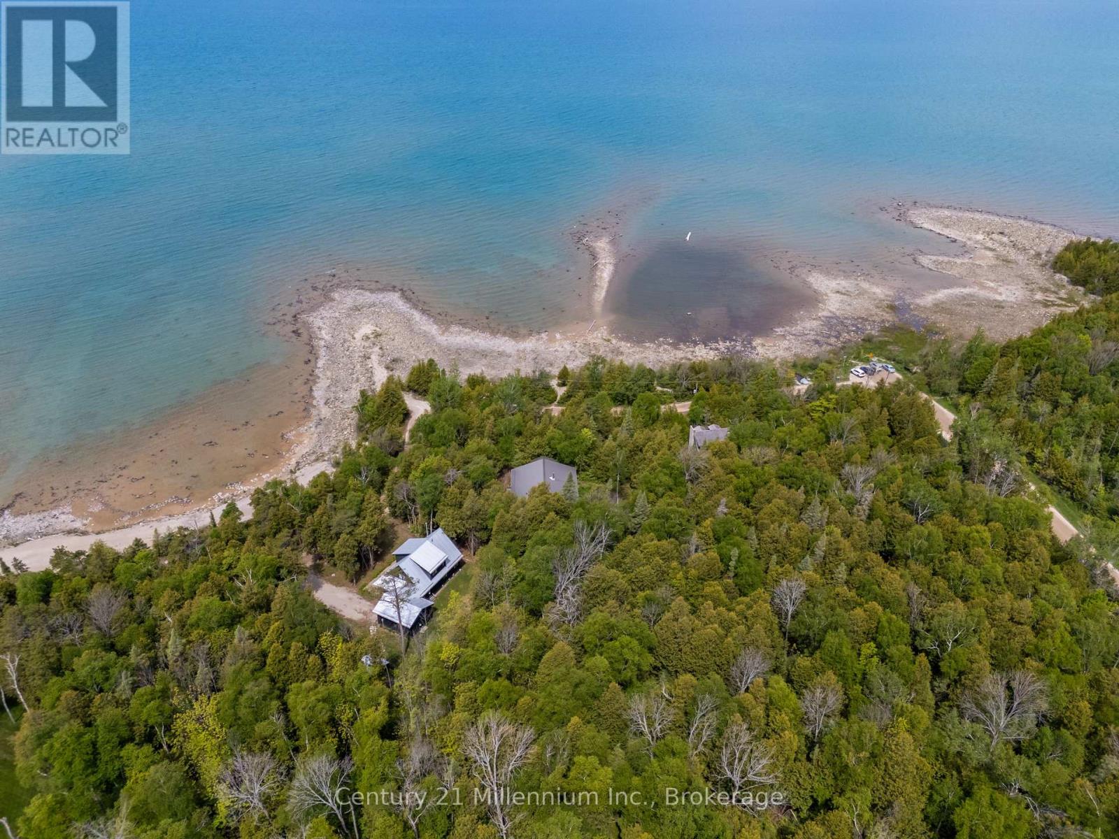 13 Richardson Road, Kincardine, Ontario  N0H 1X0 - Photo 5 - X13425648