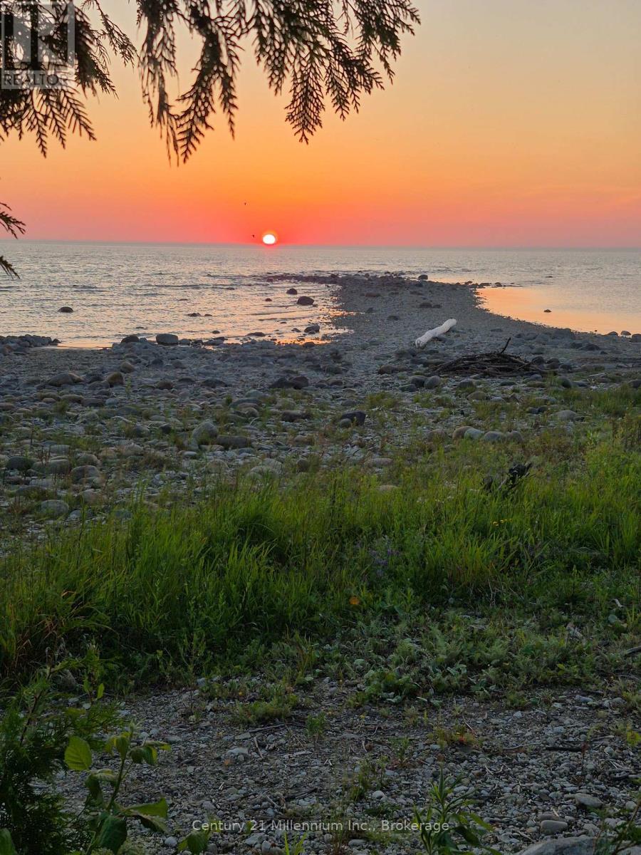 13 Richardson Road, Kincardine, Ontario  N0H 1X0 - Photo 50 - X13425648