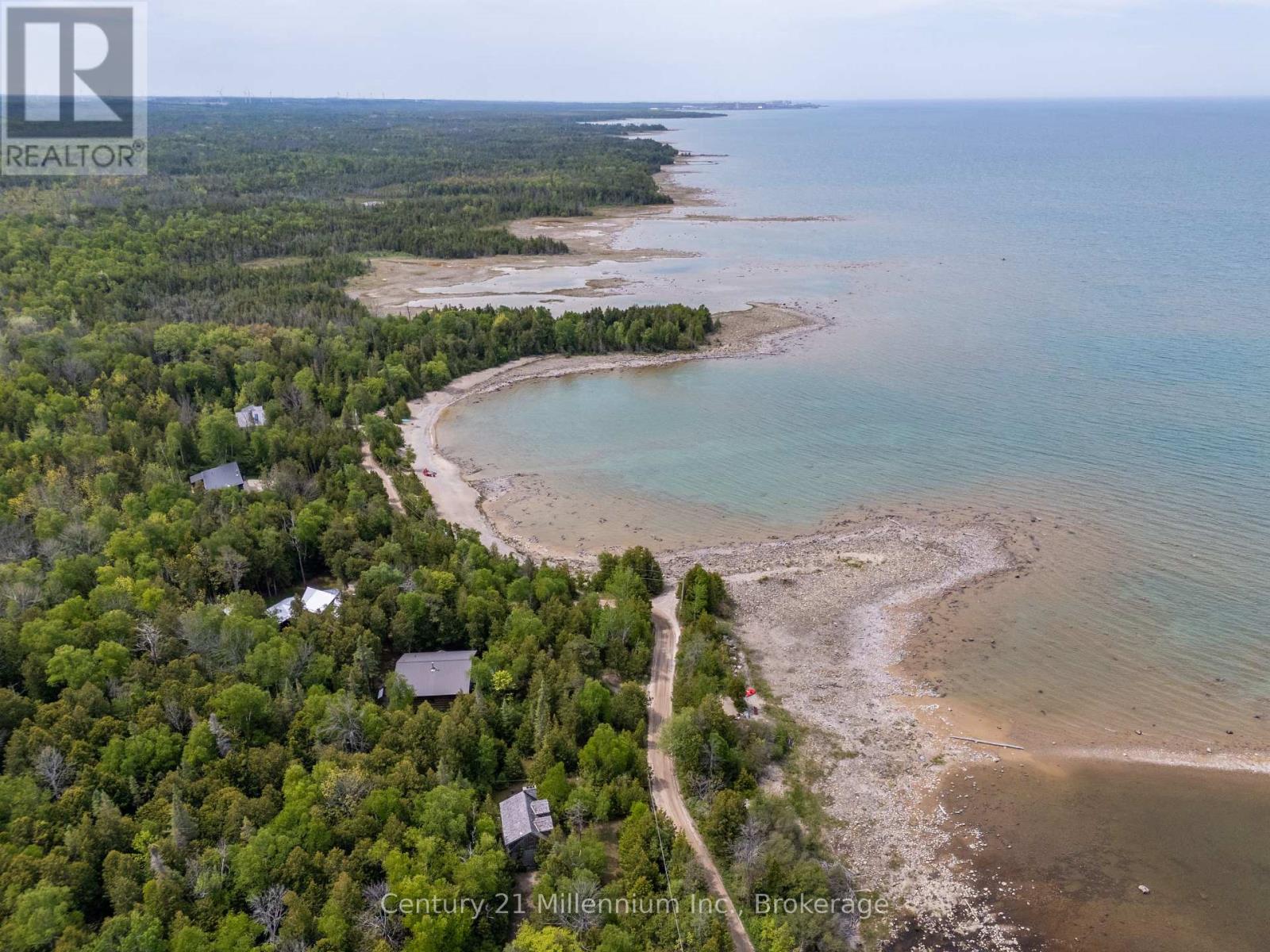 13 Richardson Road, Kincardine, Ontario  N0H 1X0 - Photo 6 - X13425648