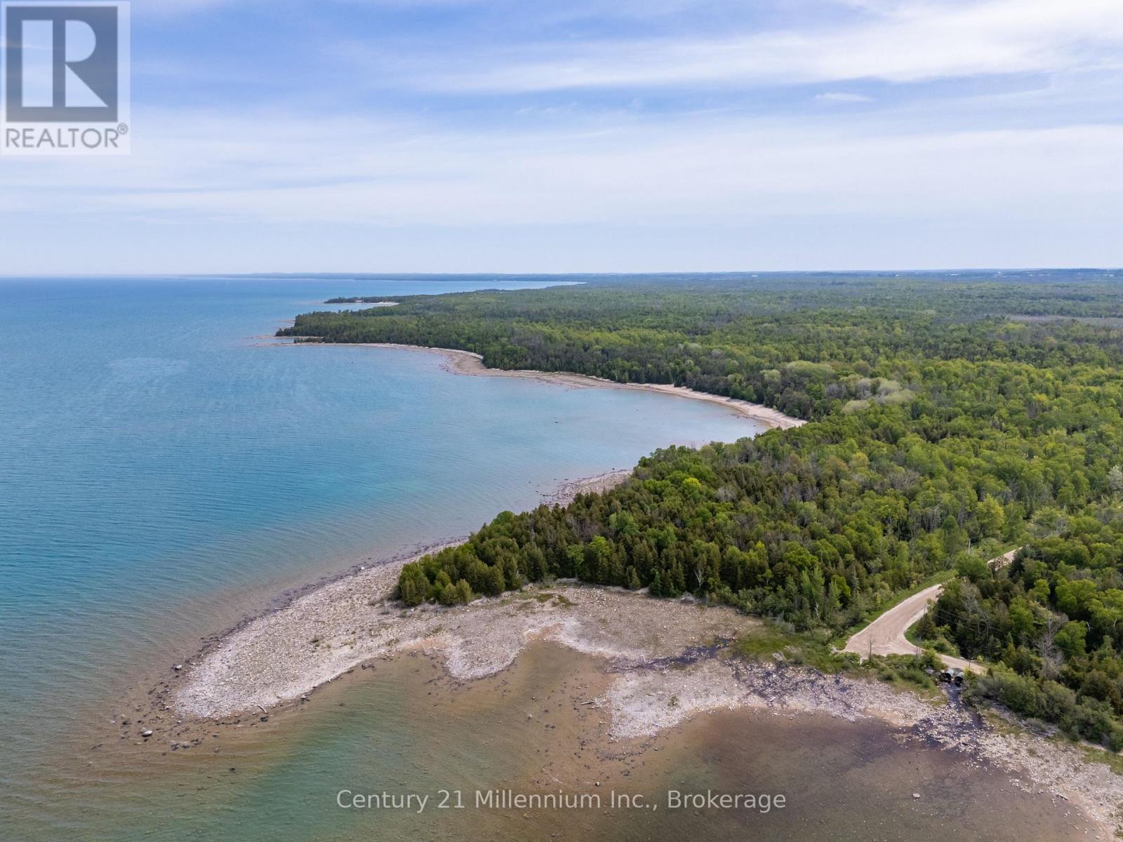 13 Richardson Road, Kincardine, Ontario  N0H 1X0 - Photo 7 - X13425648