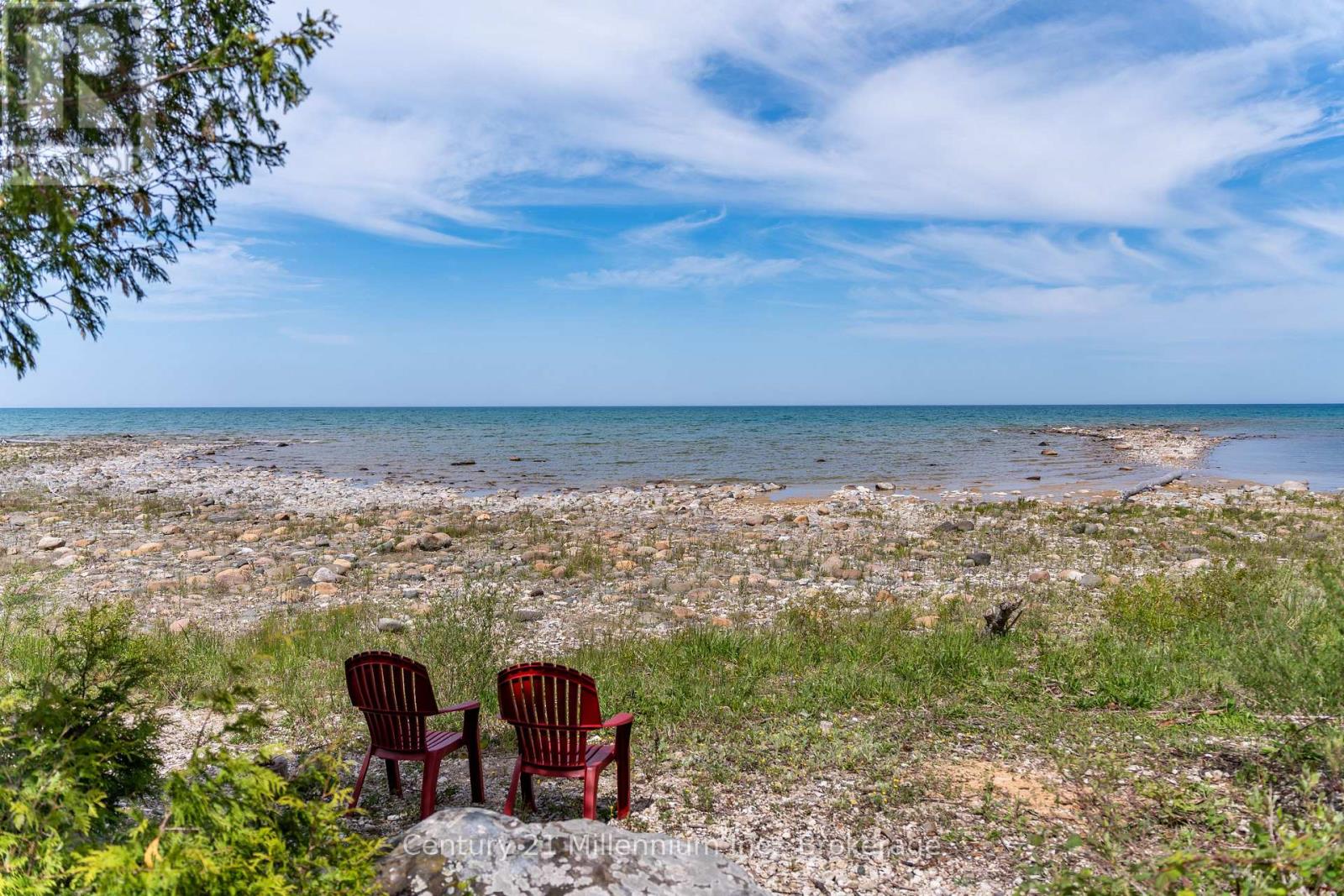 13 Richardson Road, Kincardine, Ontario  N0H 1X0 - Photo 8 - X13425648