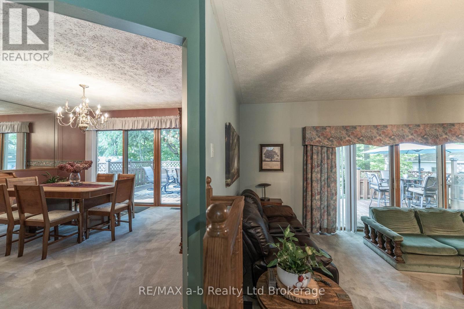 34 Lorraine Avenue, Tillsonburg, Ontario  N4G 4V3 - Photo 16 - X13425656