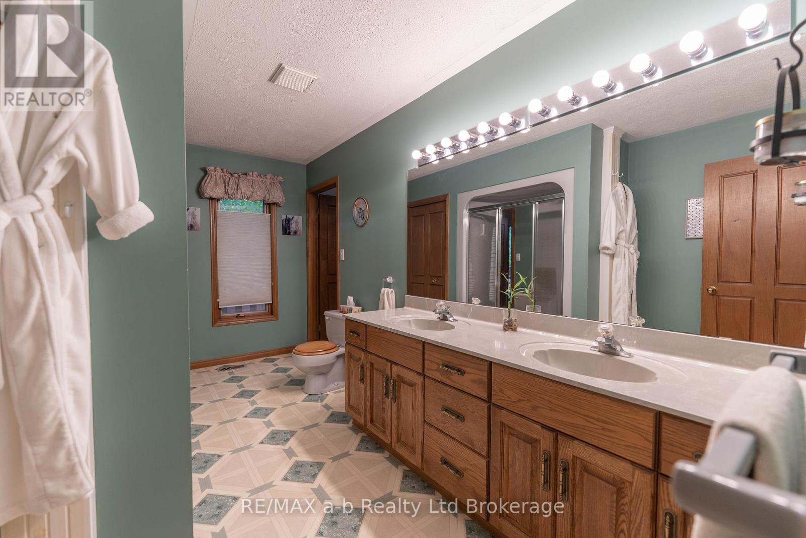 34 Lorraine Avenue, Tillsonburg, Ontario  N4G 4V3 - Photo 20 - X13425656