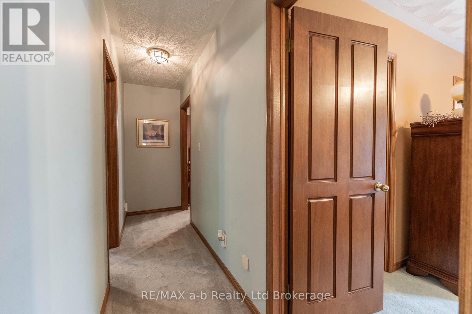 34 Lorraine Avenue, Tillsonburg, Ontario  N4G 4V3 - Photo 22 - X13425656