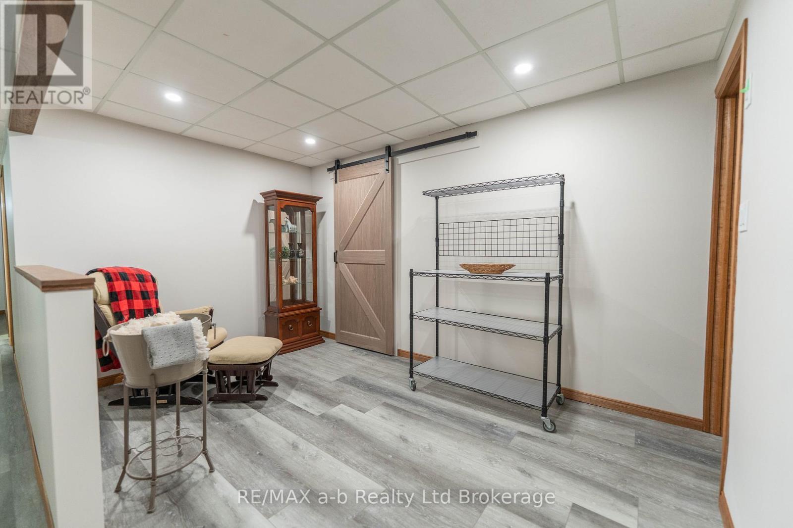 34 Lorraine Avenue, Tillsonburg, Ontario  N4G 4V3 - Photo 29 - X13425656