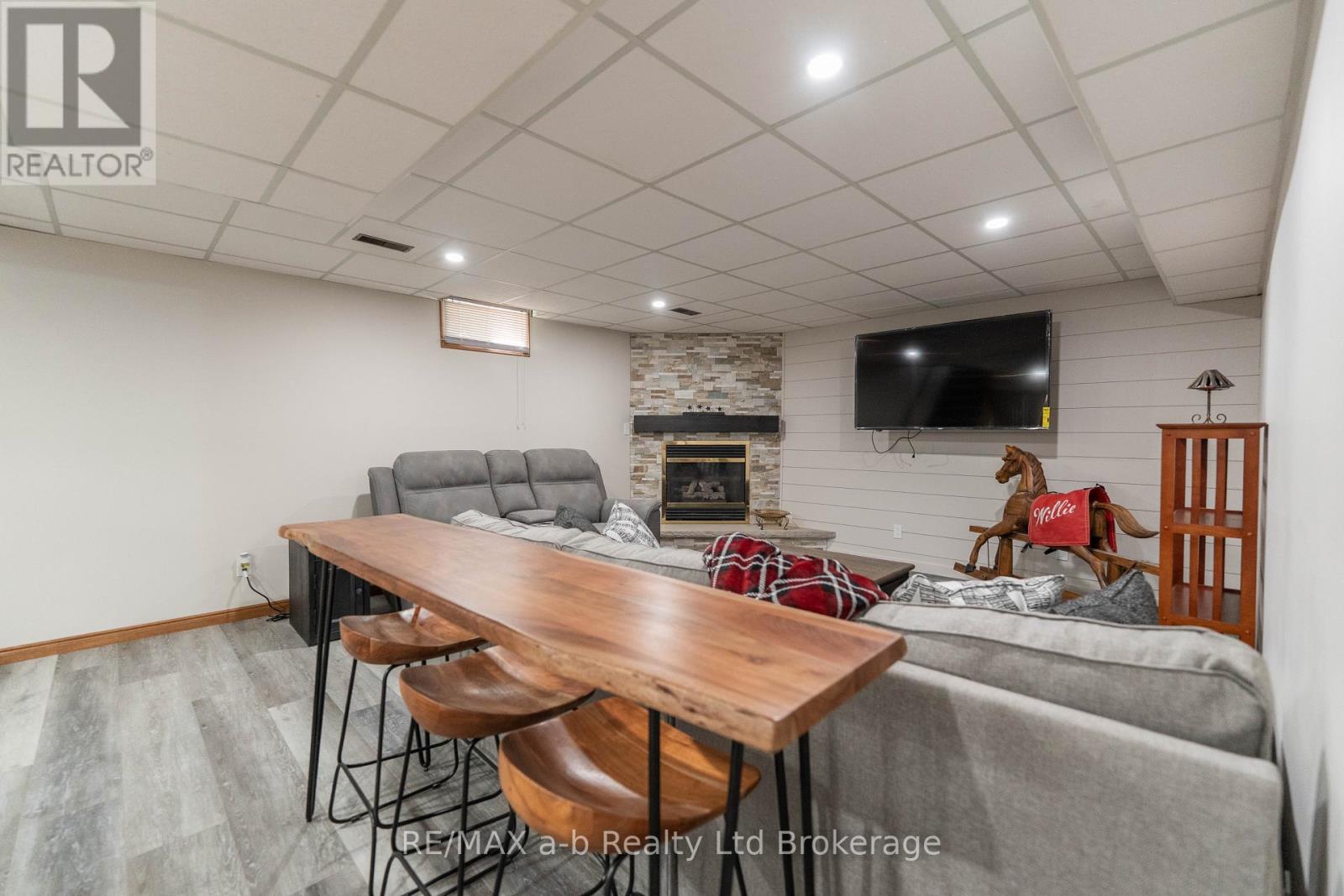 34 Lorraine Avenue, Tillsonburg, Ontario  N4G 4V3 - Photo 30 - X13425656