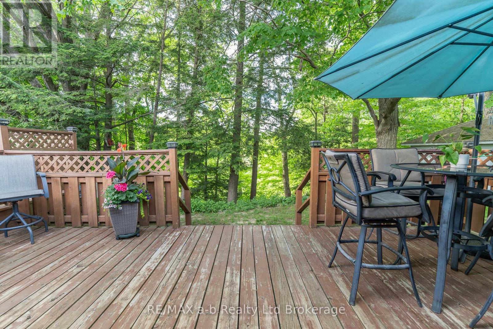 34 Lorraine Avenue, Tillsonburg, Ontario  N4G 4V3 - Photo 38 - X13425656