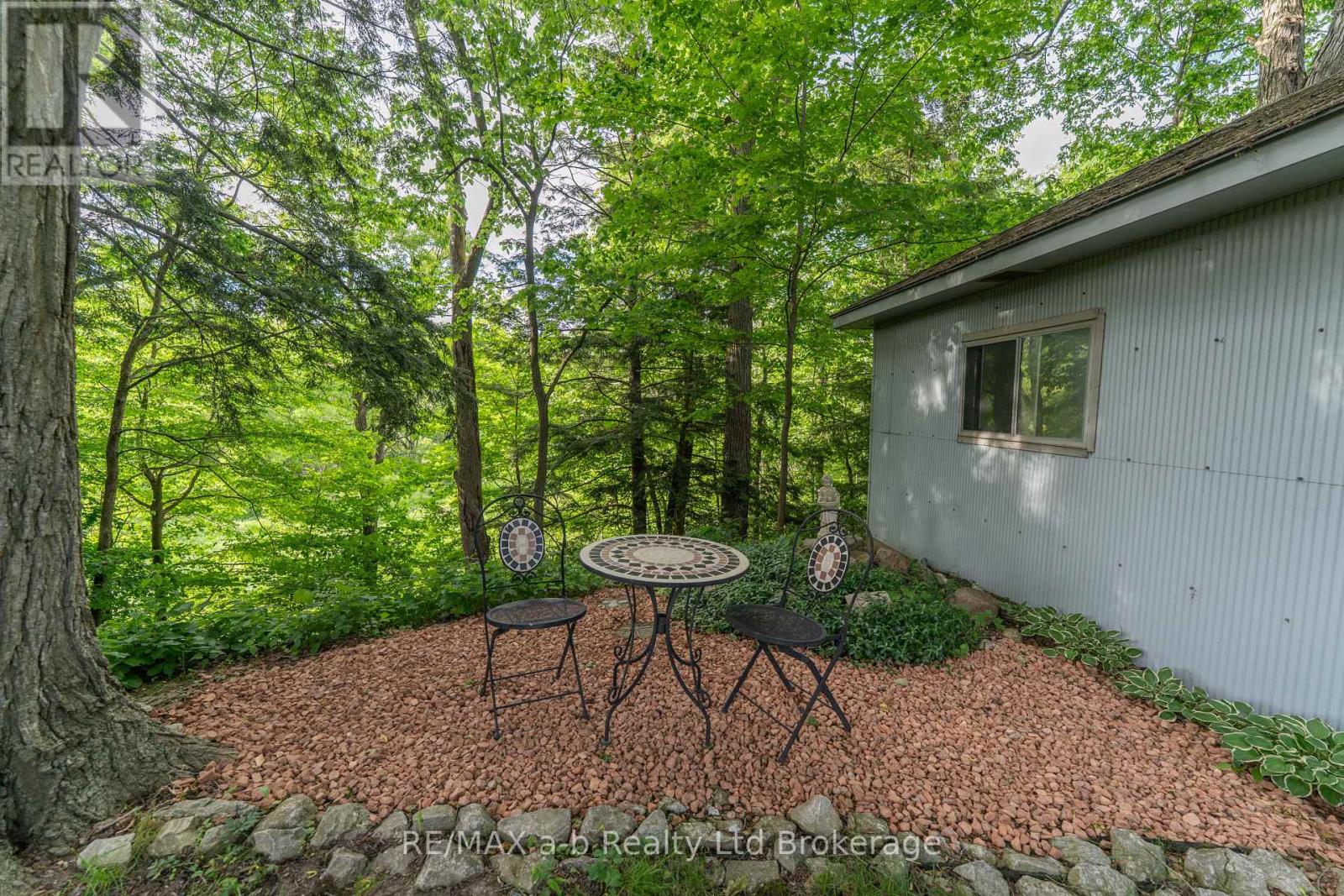 34 Lorraine Avenue, Tillsonburg, Ontario  N4G 4V3 - Photo 39 - X13425656