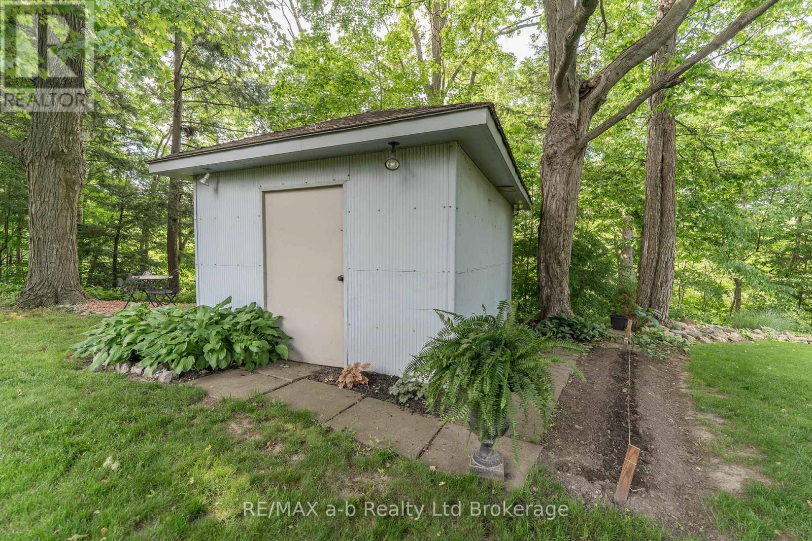 34 Lorraine Avenue, Tillsonburg, Ontario  N4G 4V3 - Photo 40 - X13425656