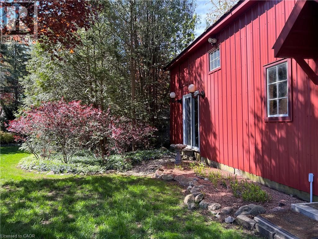 48 Temperance Street E, Waterford, Ontario  N0E 1Y0 - Photo 12 - 40838565