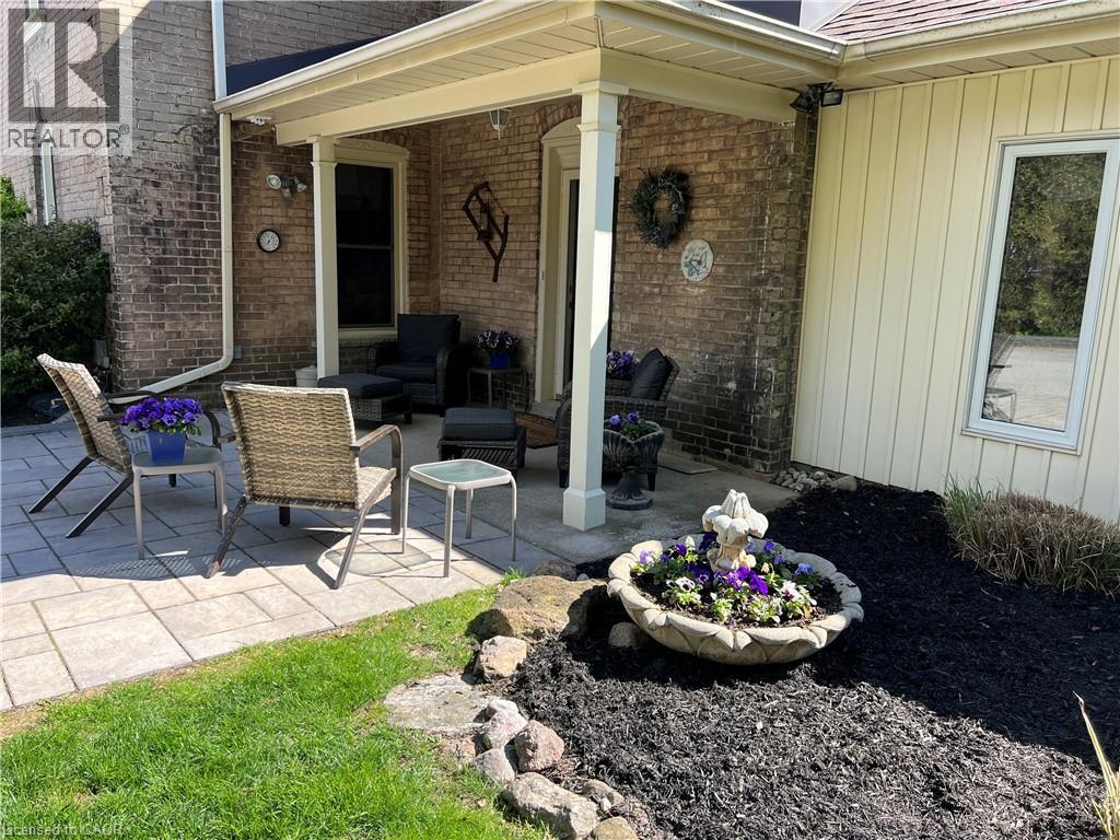 48 Temperance Street E, Waterford, Ontario  N0E 1Y0 - Photo 16 - 40838565
