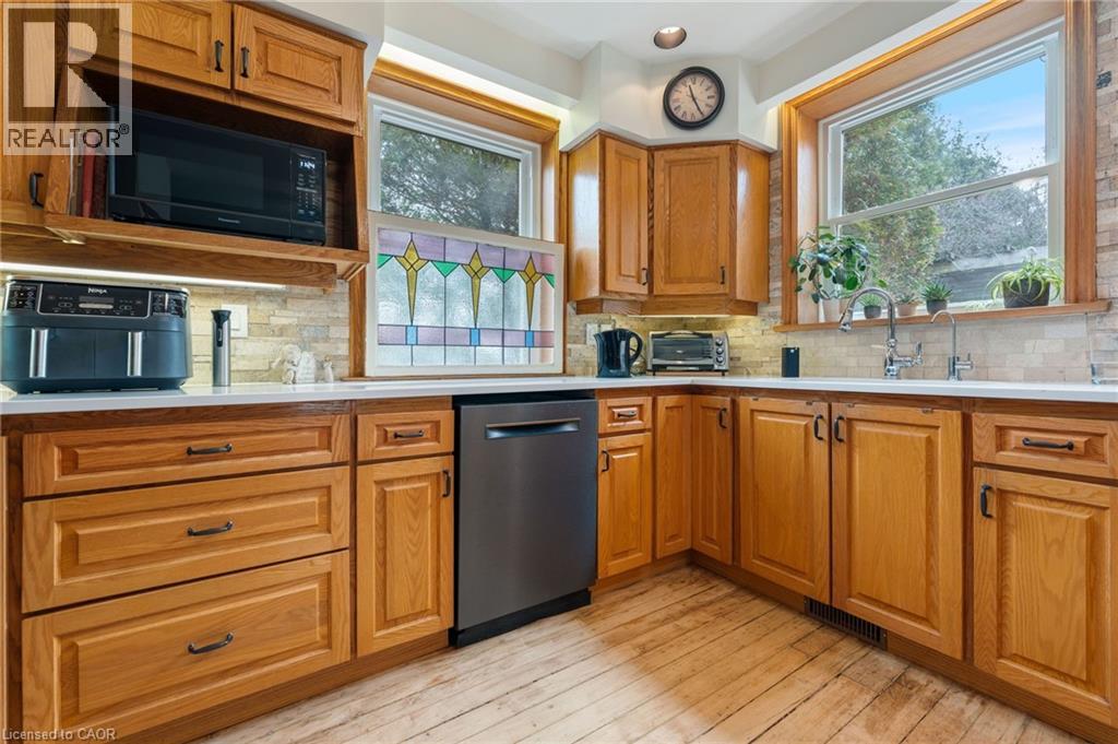48 Temperance Street E, Waterford, Ontario  N0E 1Y0 - Photo 18 - 40838565