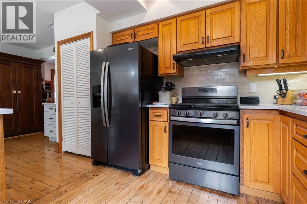 48 Temperance Street E, Waterford, Ontario  N0E 1Y0 - Photo 20 - 40838565