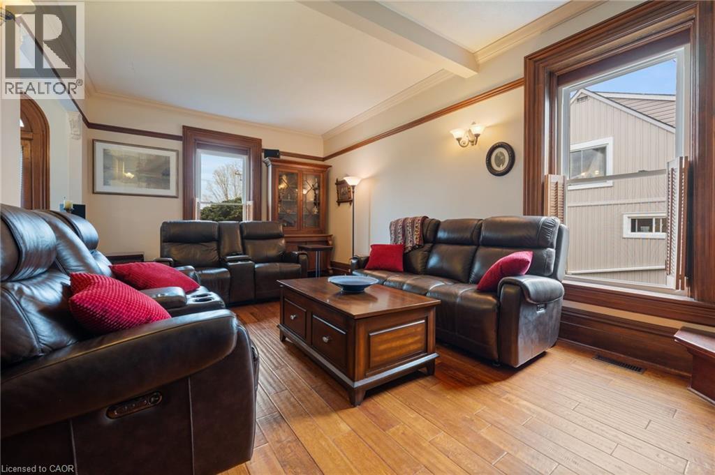 48 Temperance Street E, Waterford, Ontario  N0E 1Y0 - Photo 27 - 40838565