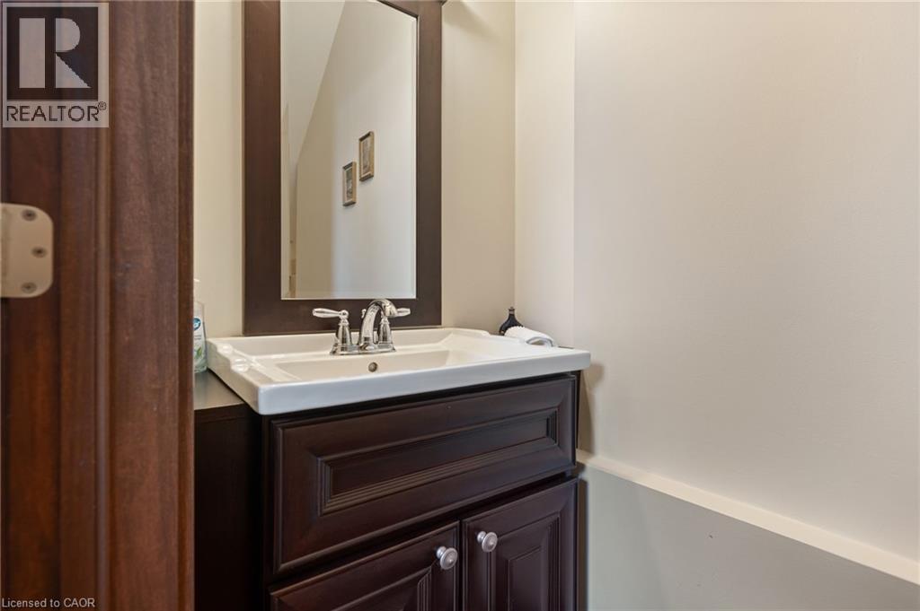 48 Temperance Street E, Waterford, Ontario  N0E 1Y0 - Photo 29 - 40838565