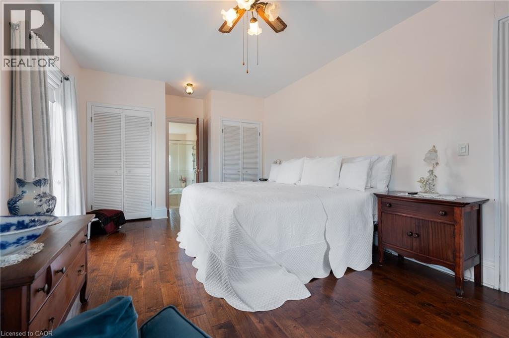 48 Temperance Street E, Waterford, Ontario  N0E 1Y0 - Photo 32 - 40838565