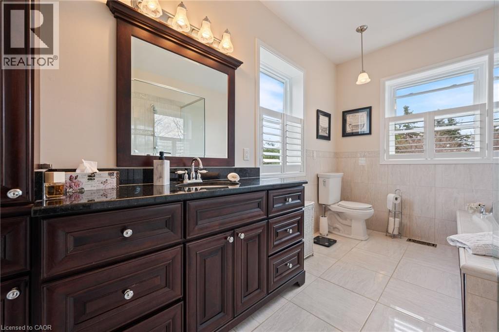 48 Temperance Street E, Waterford, Ontario  N0E 1Y0 - Photo 35 - 40838565