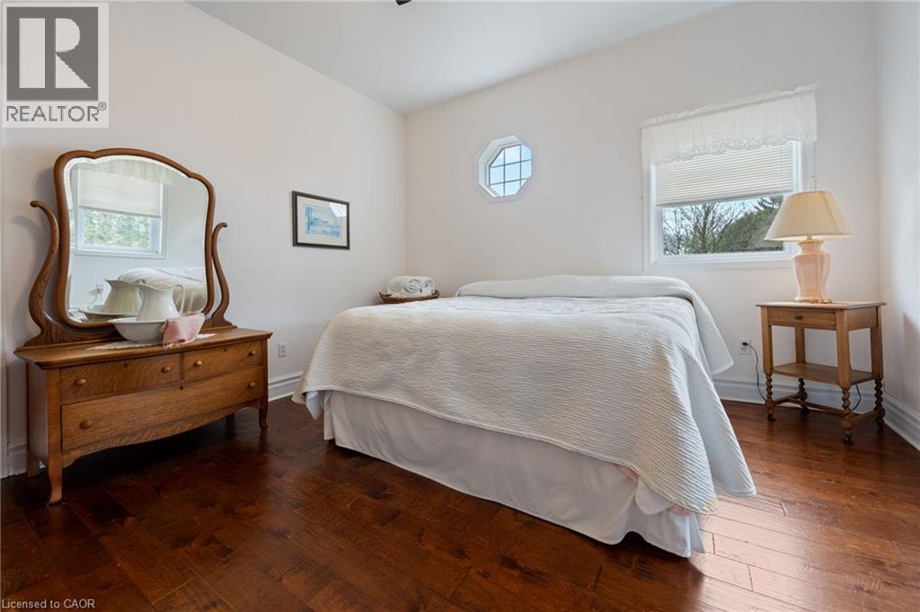 48 Temperance Street E, Waterford, Ontario  N0E 1Y0 - Photo 36 - 40838565