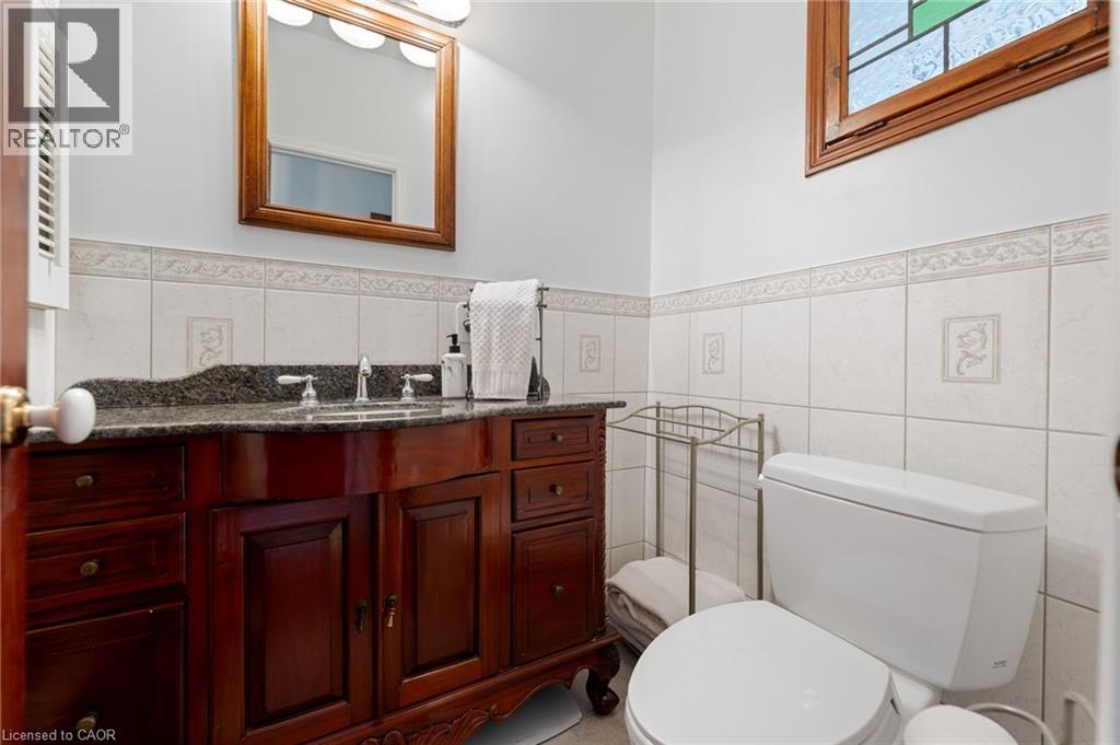 48 Temperance Street E, Waterford, Ontario  N0E 1Y0 - Photo 37 - 40838565