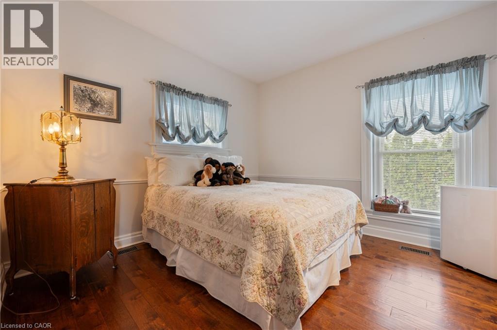 48 Temperance Street E, Waterford, Ontario  N0E 1Y0 - Photo 38 - 40838565