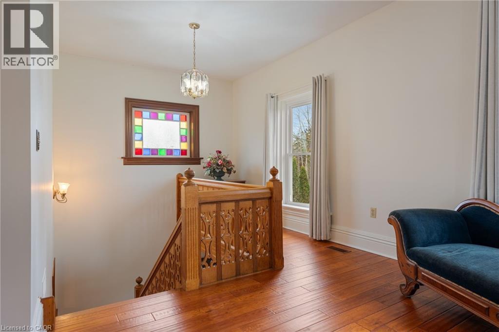 48 Temperance Street E, Waterford, Ontario  N0E 1Y0 - Photo 39 - 40838565