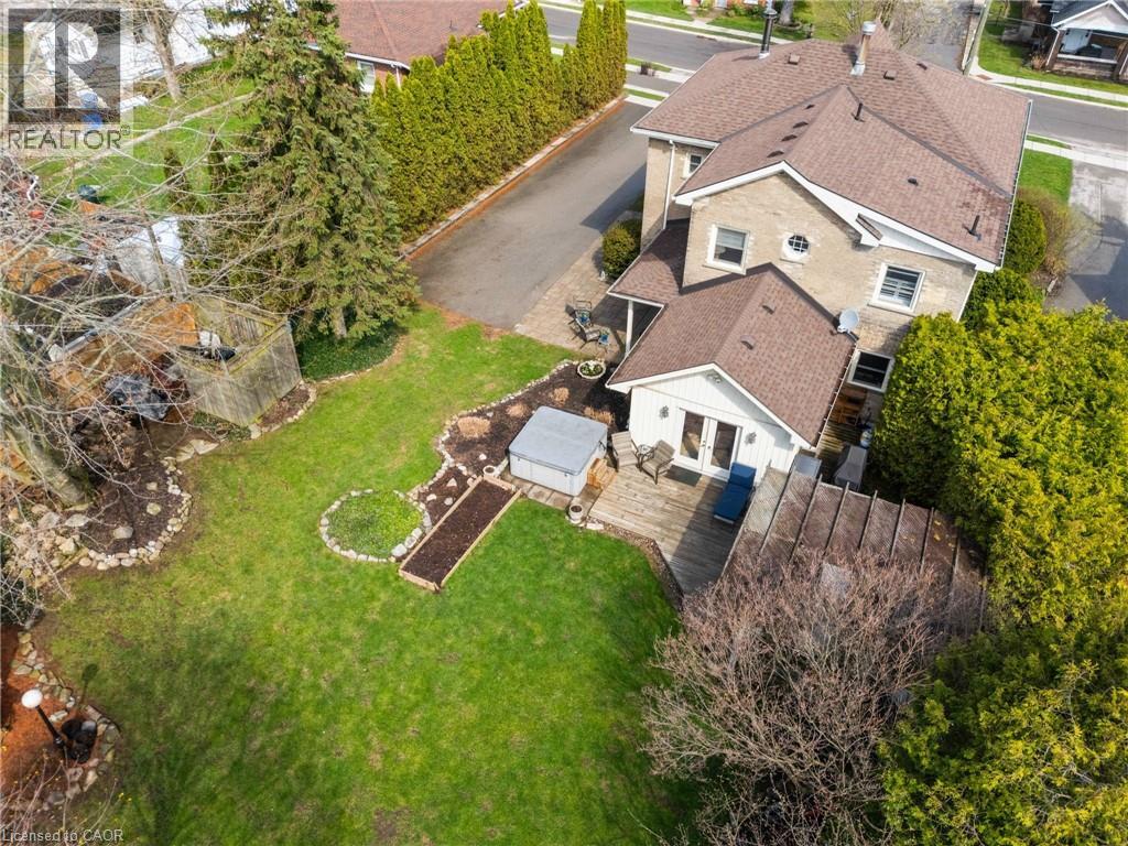 48 Temperance Street E, Waterford, Ontario  N0E 1Y0 - Photo 40 - 40838565